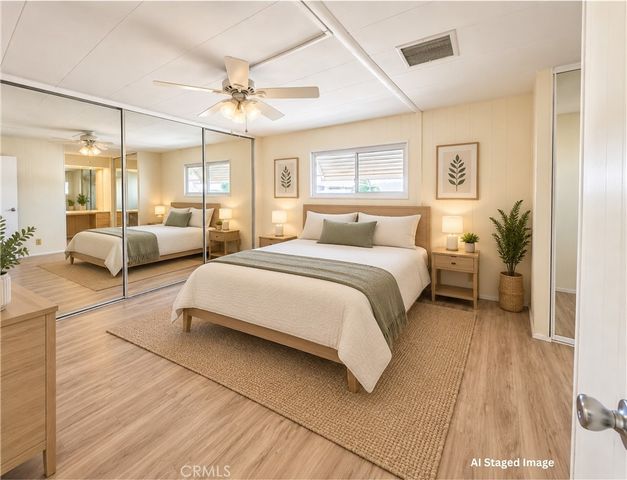 16966 Lake Knoll, Yorba Linda, CA 92886