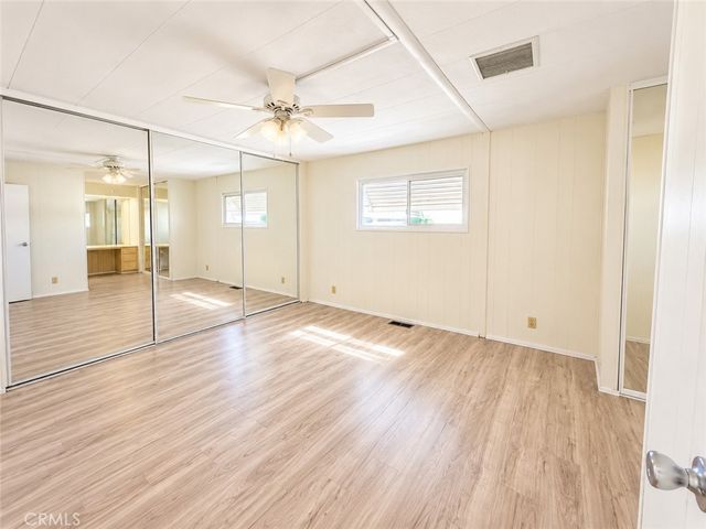 16966 Lake Knoll, Yorba Linda, CA 92886