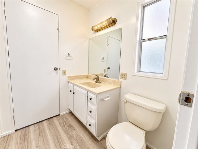 16966 Lake Knoll, Yorba Linda, CA 92886