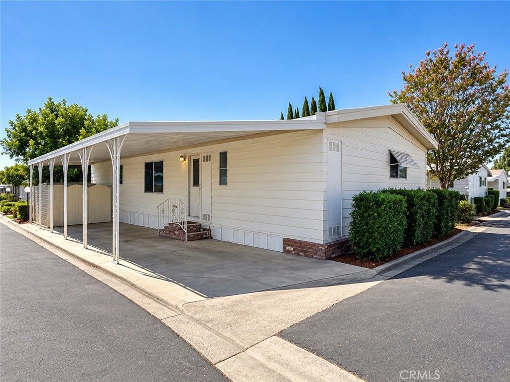16966 Lake Knoll, Yorba Linda, CA 92886 — photo 2