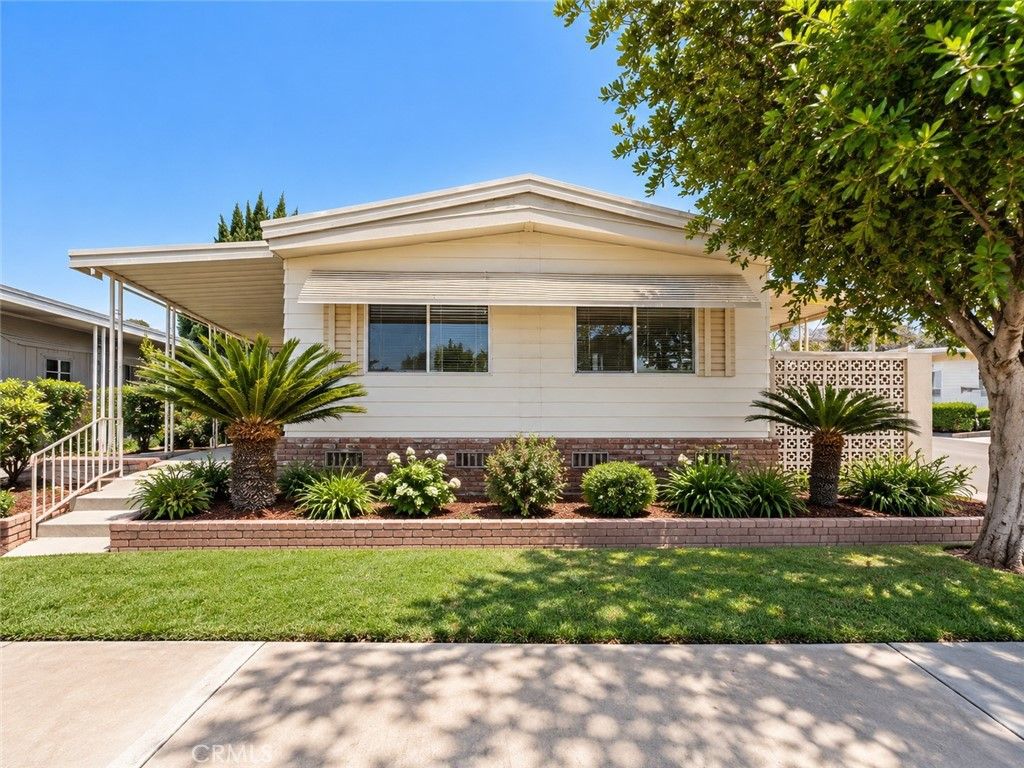 16966 Lake Knoll, Yorba Linda, CA 92886 — photo 3