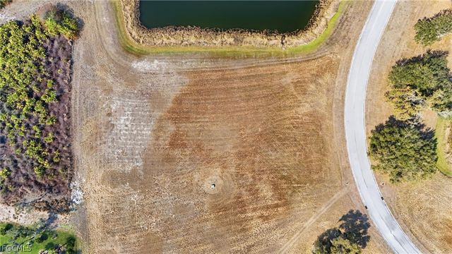 23000 Crookedwood LOOP, Alva, FL 33920