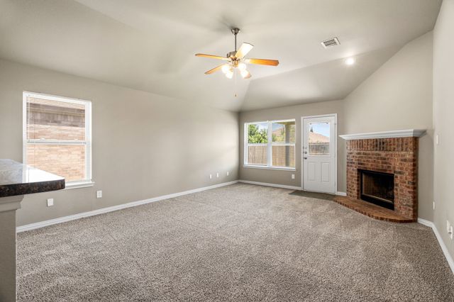 8925 Whirlwind Trail, Aubrey, TX 76227