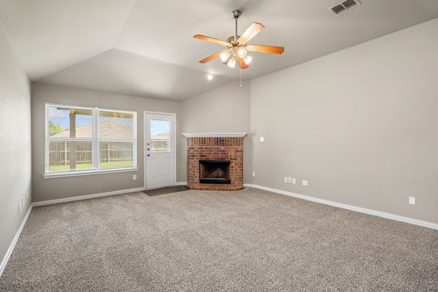 8925 Whirlwind Trail, Aubrey, TX 76227