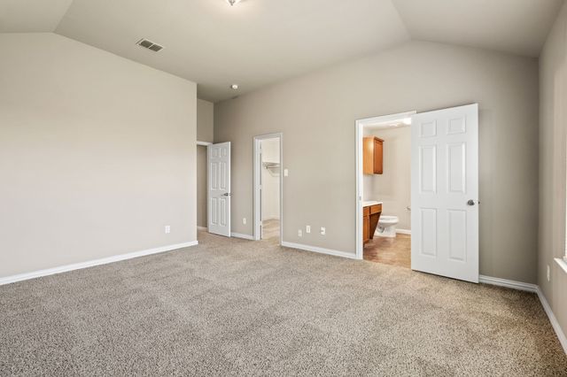 8925 Whirlwind Trail, Aubrey, TX 76227