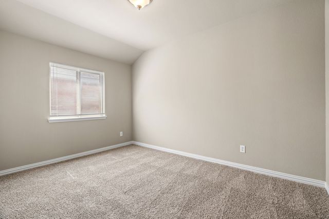 8925 Whirlwind Trail, Aubrey, TX 76227