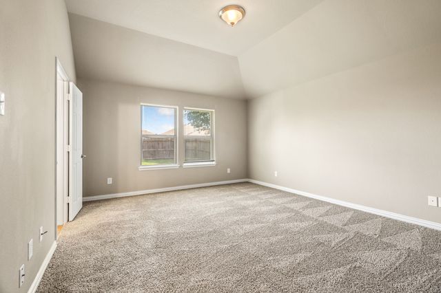 8925 Whirlwind Trail, Aubrey, TX 76227