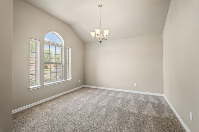 8925 Whirlwind Trail, Aubrey, TX 76227