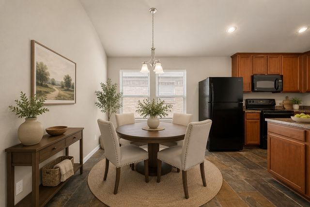 8925 Whirlwind Trail, Aubrey, TX 76227