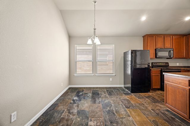 8925 Whirlwind Trail, Aubrey, TX 76227
