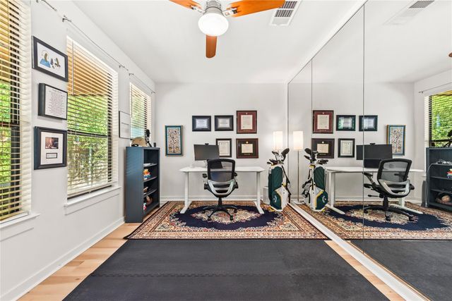 3112 Corbin LN, Austin, TX 78704