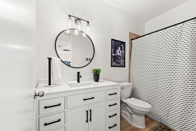 3112 Corbin LN, Austin, TX 78704