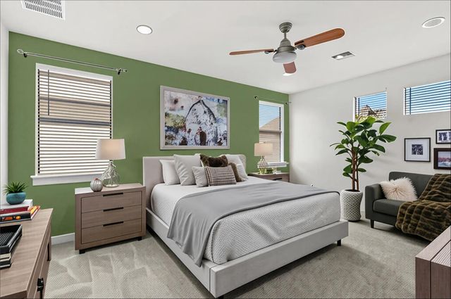 3112 Corbin LN, Austin, TX 78704