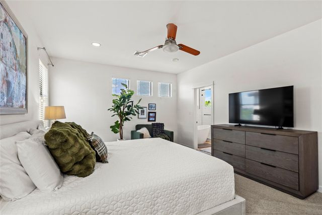 3112 Corbin LN, Austin, TX 78704