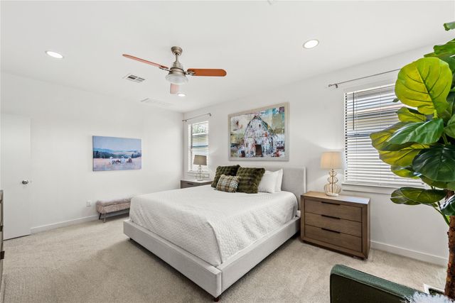 3112 Corbin LN, Austin, TX 78704