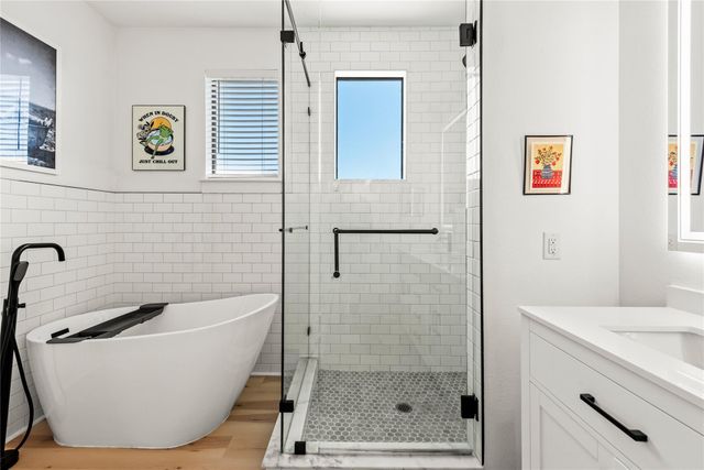 3112 Corbin LN, Austin, TX 78704