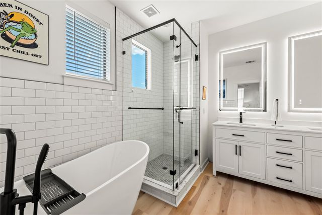 3112 Corbin LN, Austin, TX 78704