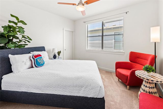 3112 Corbin LN, Austin, TX 78704