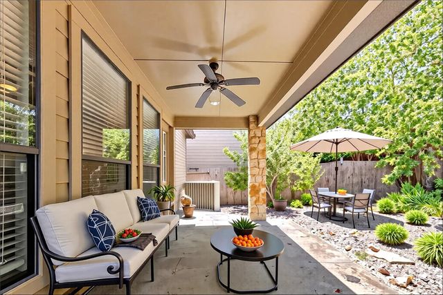 3112 Corbin LN, Austin, TX 78704