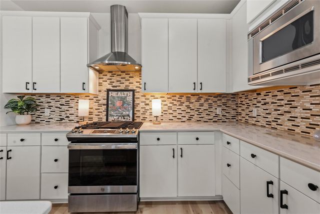 3112 Corbin LN, Austin, TX 78704