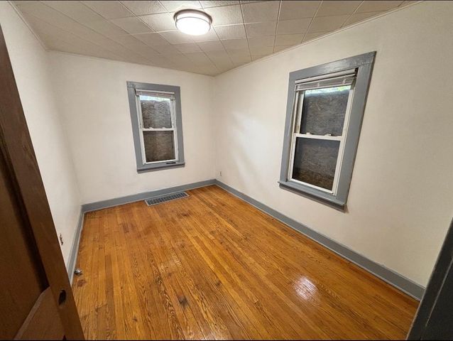 353 E 146th Street, Harvey, IL 60426
