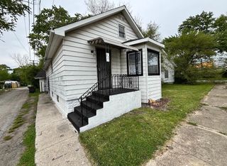 353 E 146th Street, Harvey, IL 60426