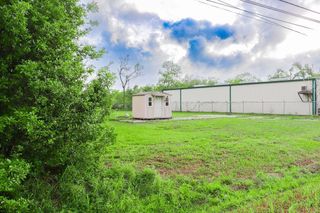 17229 Tx-6, Santa Fe, TX 77511