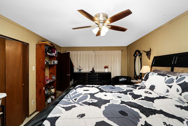 1733 Ranser Road, Manhattan, KS 66502