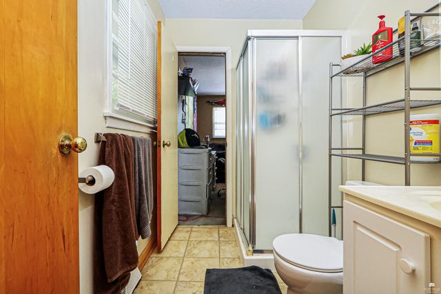 1733 Ranser Road, Manhattan, KS 66502