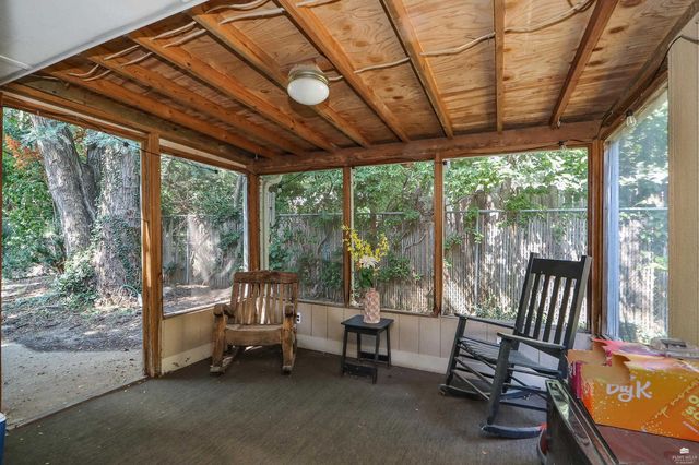 1733 Ranser Road, Manhattan, KS 66502