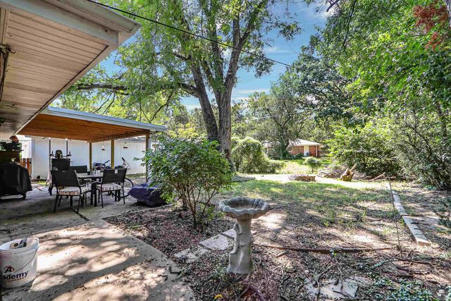 1733 Ranser Road, Manhattan, KS 66502