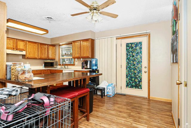 1733 Ranser Road, Manhattan, KS 66502