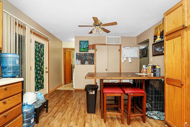1733 Ranser Road, Manhattan, KS 66502