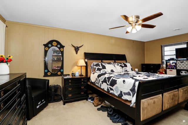 1733 Ranser Road, Manhattan, KS 66502