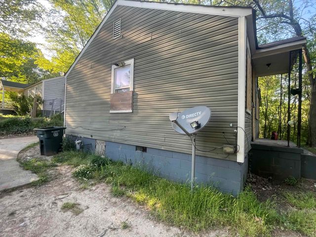 2895 OVERTON CROSSING ST, Memphis, TN 38127
