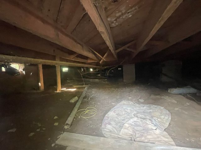 2895 OVERTON CROSSING ST, Memphis, TN 38127
