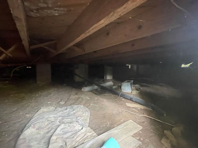 2895 OVERTON CROSSING ST, Memphis, TN 38127