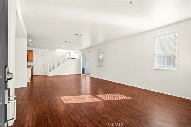 1785 Catania Dr, Riverside, CA 92507