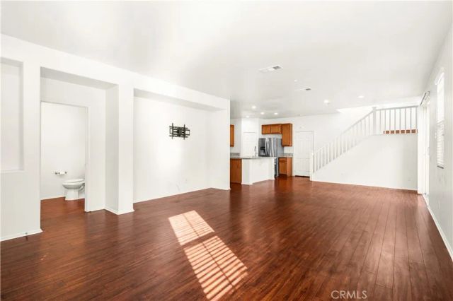 1785 Catania Dr, Riverside, CA 92507