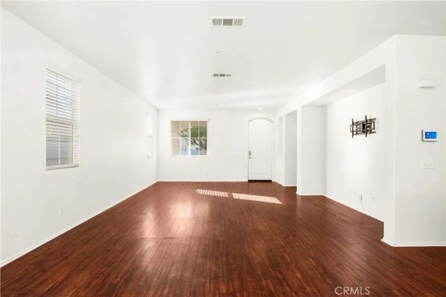1785 Catania Dr, Riverside, CA 92507