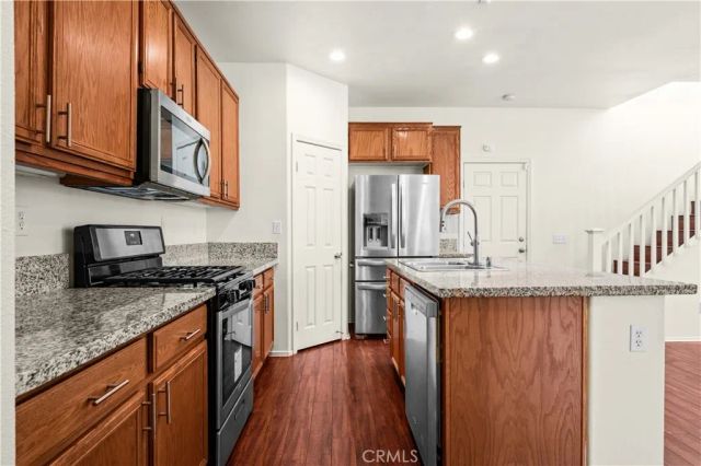1785 Catania Dr, Riverside, CA 92507