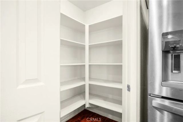 1785 Catania Dr, Riverside, CA 92507