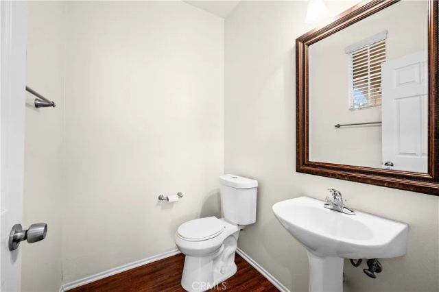 1785 Catania Dr, Riverside, CA 92507