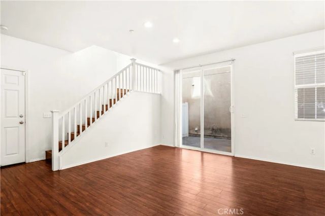 1785 Catania Dr, Riverside, CA 92507
