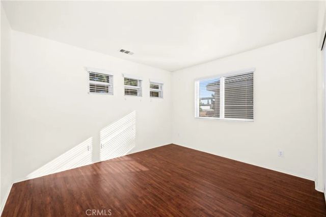 1785 Catania Dr, Riverside, CA 92507