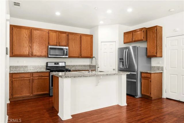 1785 Catania Dr, Riverside, CA 92507