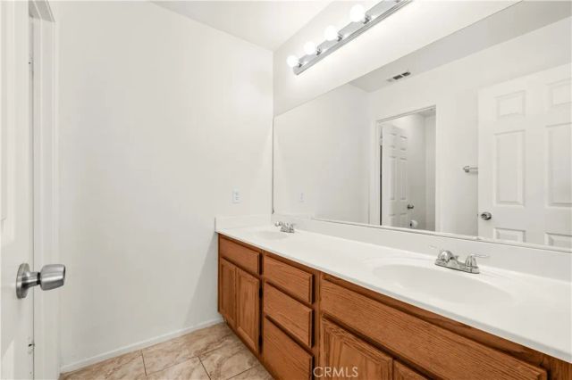 1785 Catania Dr, Riverside, CA 92507