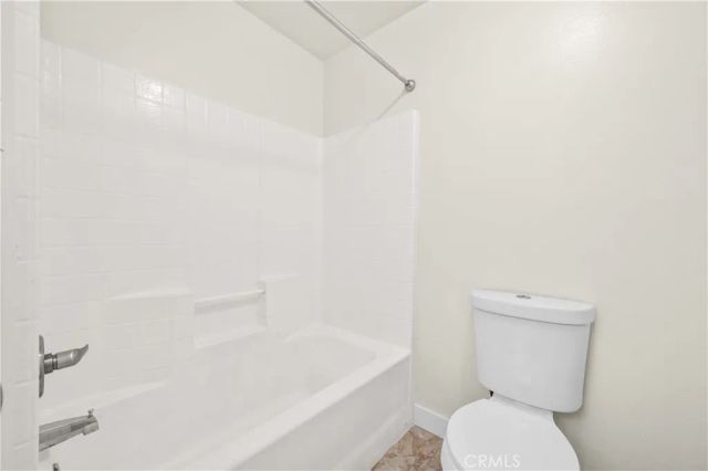1785 Catania Dr, Riverside, CA 92507