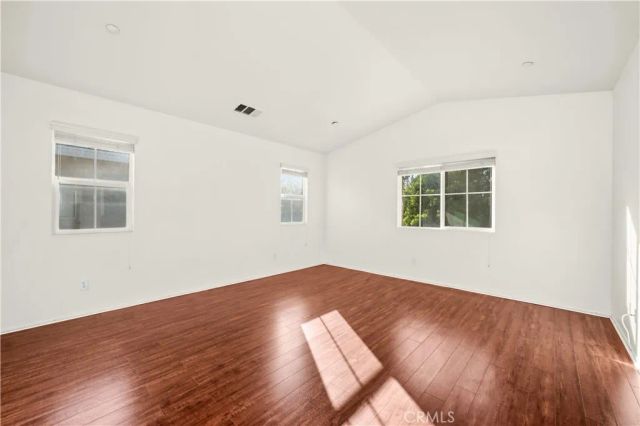 1785 Catania Dr, Riverside, CA 92507