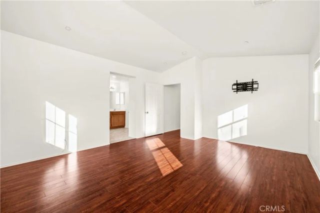 1785 Catania Dr, Riverside, CA 92507